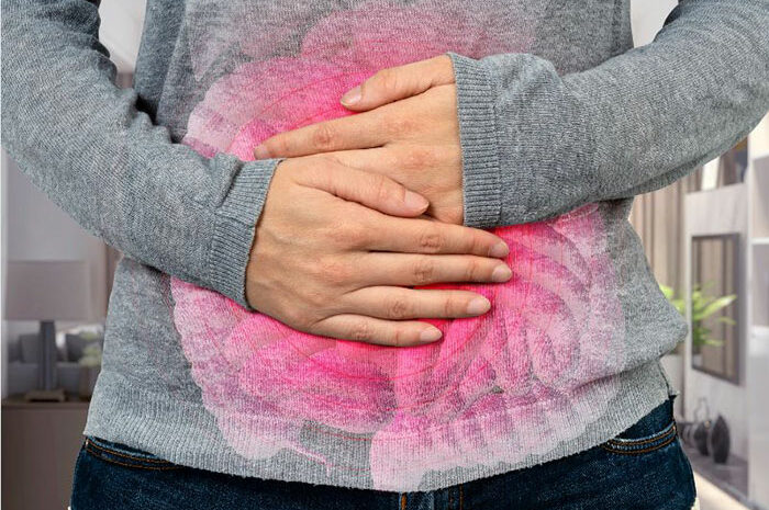 Pleine forme ► Incompatibilités alimentaires : quand les aliments se font la guerre dans votre ventre