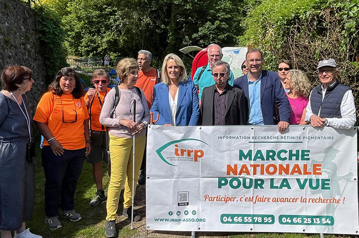 Coupvray - Développement du musée Louis-Braille : la commune forme un groupement d’intérêt public avec la fédération des aveugles et Amblyopes de France