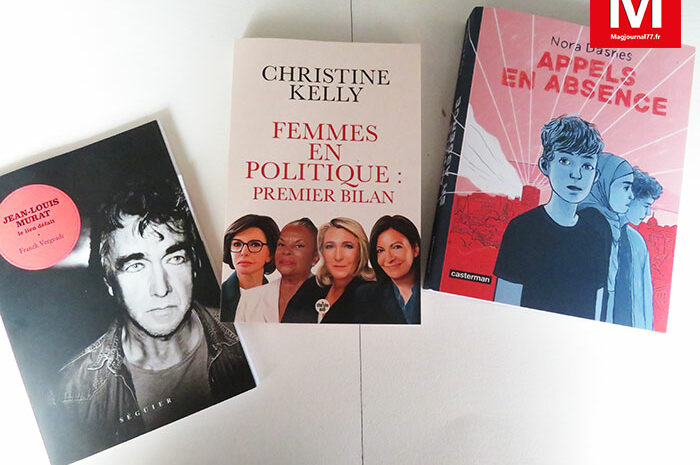 Idées de lecture ► On épure, on se débarrasse du superflu et on percute