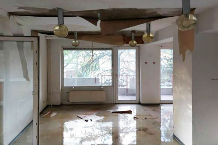 Protection ► L’inquiétude croissante des Français quant aux risques d’inondation