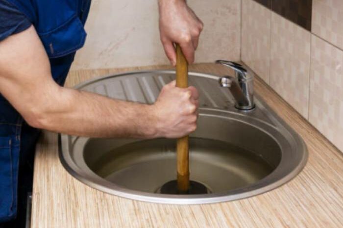 Chandeleur ► Attention, jeter la pâte à crêpes dans l’évier peut vous coûter cher